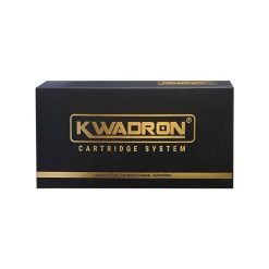 Kim đạn Kwadron - Kim 7, 11, 13 (20c/hộp)