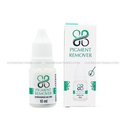 Dung dịch xóa BB Removal 10ml