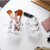 Cốc Thủy Tinh Bi Tròn