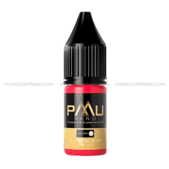 Mực PMU - 20 - Baby Pink - Hồng Baby