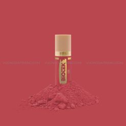 Mực Biotek - Love - Hồng Vừa