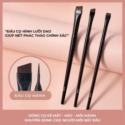 Cọ Tém CEECO