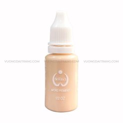 Mực BIOTOUCH - Da