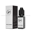 Mực GH sexybrowgh - Magic Green - Xanh Đen