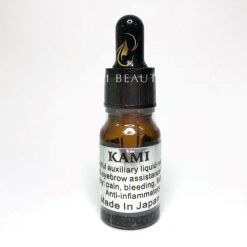Tê Kami