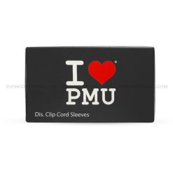 Nilon Dây Máy I LOVE PMU