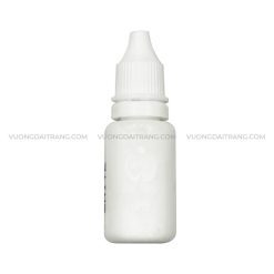 Mực BIOTOUCH - Trắng