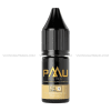 Mực PMU - 09 - True Black - Đen