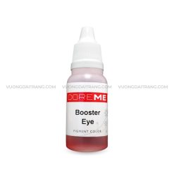 Mực DOREME - Booster Lips - Kích Màu Môi