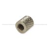 Ốc gắn vào máy thần thánh