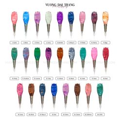 Máy Thần Thánh Chỉnh Tốc Độ