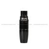 Máy Pen Mast Mini WQ366