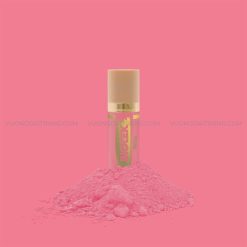 Mực Biotek - Parfum - Hồng Nude