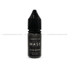 Mực MASE - Black Brown