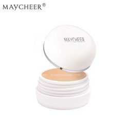 Kem Tém MAYCHEER ( 130)