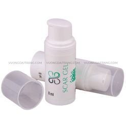 Scar Gel Home Care [8ml]