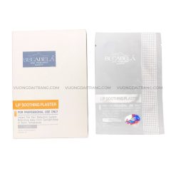 Tê miếng Đức Becabela (12 miếng/ hộp)
