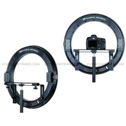 Đèn Led DVR-160TVC