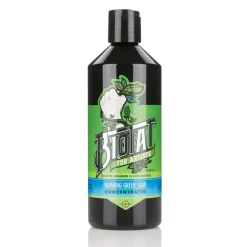 BIO TAT - Natural Numbing Tatto Green Soap