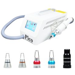 Máy Laser Pico