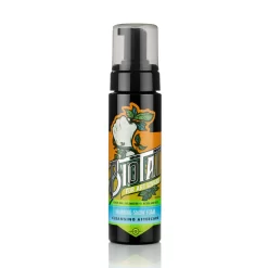 BIO TAT - Natural Numbing Snow Foam Aftercare