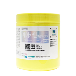Tê hũ J-Cain 10.56% ( Hàn Quốc)