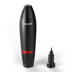 Máy Pen Mast WQ586 ( Béo )  Có điều chỉnh lực