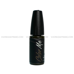 Mực Color Me - Brunette - Nâu Mix Lòng