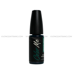 Mực Color Me - Aquatic Green - Xanh Lá