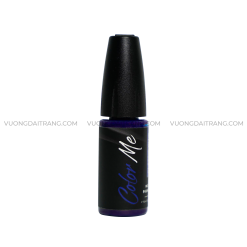 Mực Color Me - Classic Blue - Xanh Dương
