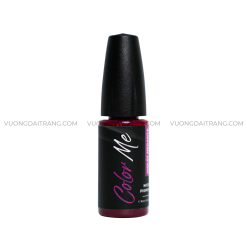 Mực Color Me - Violet Meganta - Tím Hồng