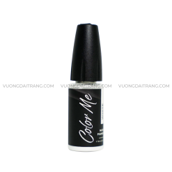 Mực Color Me - White - Trắng