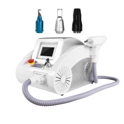 Máy Laser Mini