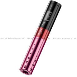 Máy Pen Mast Amy