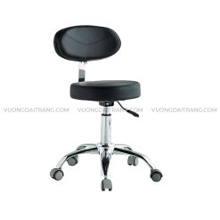 Ghế Tựa Lưng Cao Cấp T1