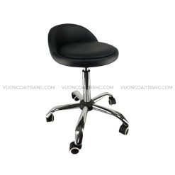 Ghế Tựa lửng T8