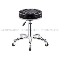 Ghế Không Tựa TKT10