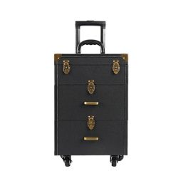Cốp Vali Size Lớn