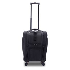 Cốp Vali Kéo 4 Bánh