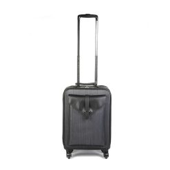 Cốp Vali Kéo Vải Chống Nước Y22