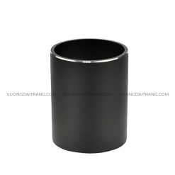 Ly Nhôm Đựng Dụng Cụ