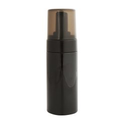 Bình Tạo Bọt Đen 200ml