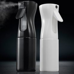 Bình Xịt Phun Sương 300ml