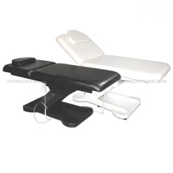 Giường Chỉnh Điện HMBB-8050