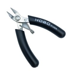 Kìm HoBo