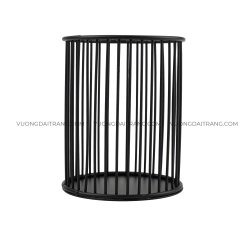 Ống cắm dụng cụ