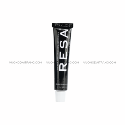Tê Resa