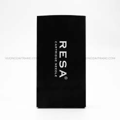 Kim đạn Resa