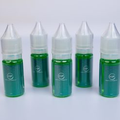 Dung dịch giảm đỏ da KIF